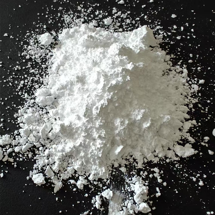 PE wax powder